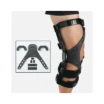 Defiance III® - Image 3