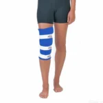 Dura*Kold™ Surgical Knee Sleeve - Image 3