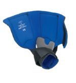 RocketSoc (Lace-Up, Neoprene & Drytex) - Image 4