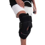 ImmobilIcer™ and Ice ROM