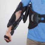 Quadrant Shoulder Brace