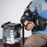 Quadrant Shoulder Brace - Image 4