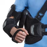 Quadrant Shoulder Brace - Image 3
