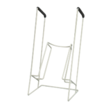 752 / STOCKING DONNER - Image 3