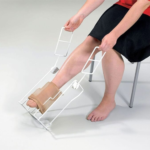 752 / STOCKING DONNER - Image 4