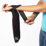 Boomerang Wrist - Image 3