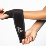 Boomerang Wrist - Image 2