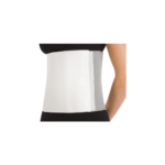 10" Universal Abdominal Support