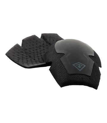 142502_019_360x Defender Knee Pads (1 Pair) - Image 1