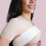 Breast Augmentation Wrap