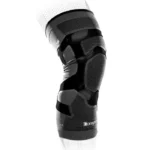 TriZone Knee Support - Image 4