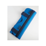 3-Panel Knee Splint - Image 3