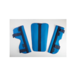 3-Panel Knee Splint - Image 4