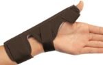 ProCare® Thumb Splint