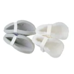 Heel/Elbow Protectors - Universal