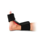 Pro Night Splint - Image 3