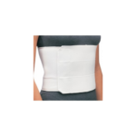 8" Universal Rib Belt