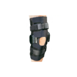 ACTION™ Neoprene Brace/Sleeve-1/8"