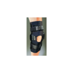 ACTION™ Neoprene Brace/Wrap-1/8"