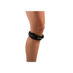ANAFORM PINPOINT Knee Strap