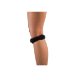 ANAFORM PINPOINT Knee Strap - Image 3