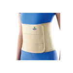 Abdominal Binder