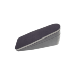 Achilles Wedge - Image 3