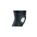 Adjustable Patella Donut