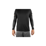 AnaForm Arm Sleeve - Image 4