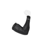AnaForm Arm Sleeve