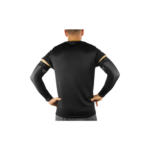 AnaForm Arm Sleeve - Image 2