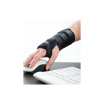 AnaForm Double Wrap Wrist Support - Image 3