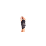 AnaForm Double Wrap Wrist Support