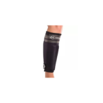 AnaForm Shin Splint Sleeve