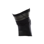 Anaform Warming Knee Under Sleeve - Image 3