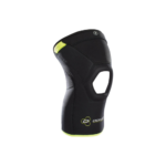 Anaform Warming Knee Under Sleeve