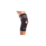 Anaform Warming Knee Under Sleeve - Image 4
