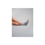 Ankle Sleeve - Image 2