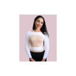 Arm Compression Garment - Image 4