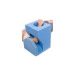 Arm Elevation Pillow