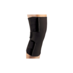 Arthroscopy Knee Support