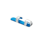 Baseball Splints - Image 2