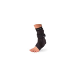 Bionic Ankle Brace