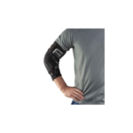Bionic Elbow Brace - Image 3