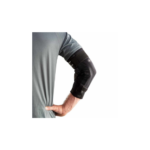 Bionic Elbow Brace - Image 4