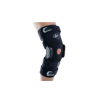 Bionic FullStop Knee Brace