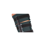 Telescoping IROM - Image 3