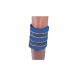 Dura*Kold™ Consumer Wrap - Image 3