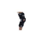 Bionic FullStop Knee Brace - Image 3