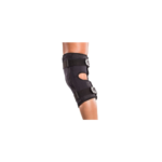 Bionic Knee Brace - Image 3